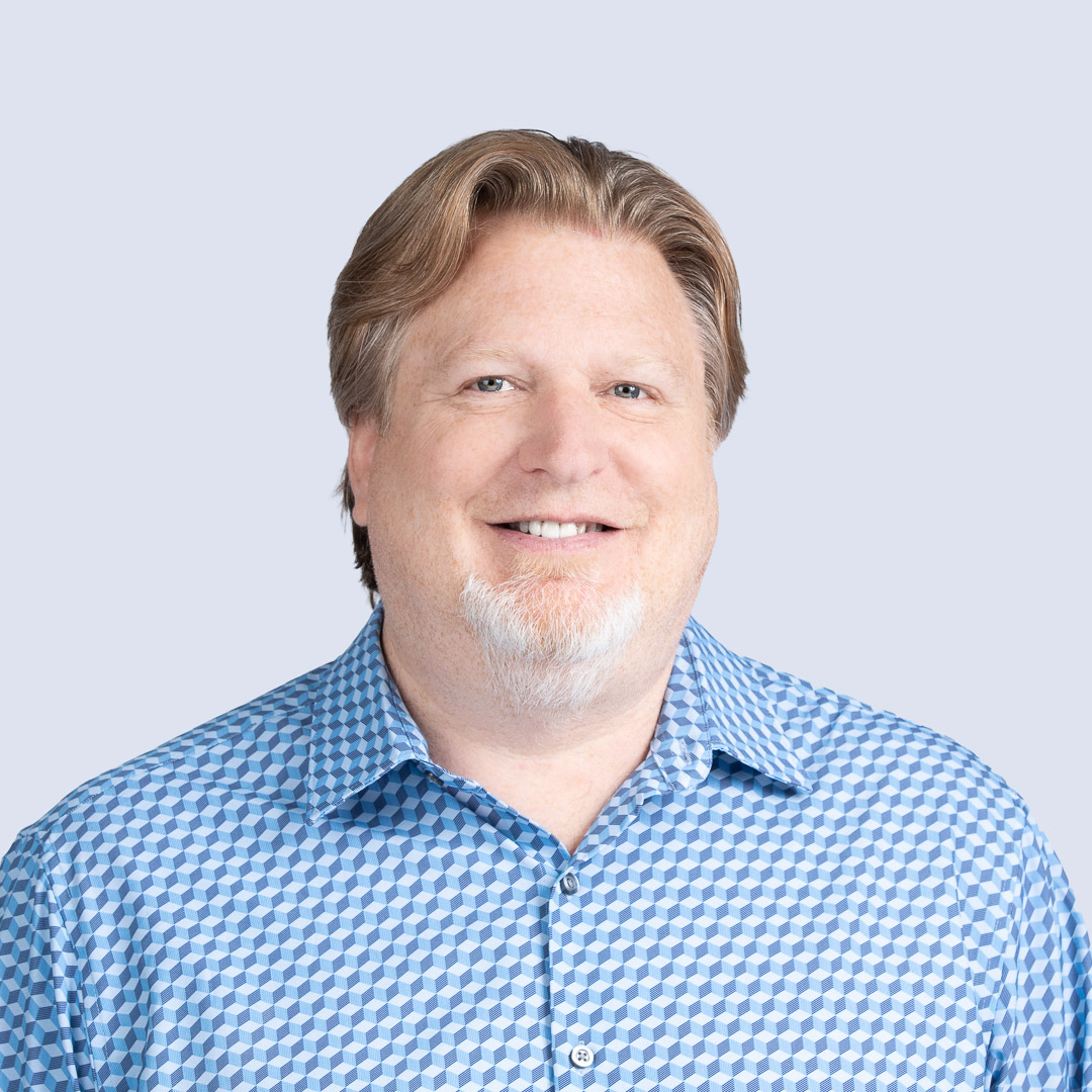 Tim Pieper Sales at Landmark Architectural Signs