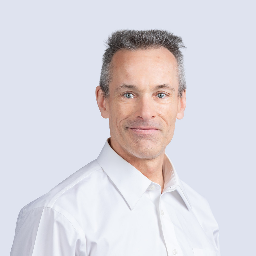 Michael Waich Sales at Landmark Architectural Signs